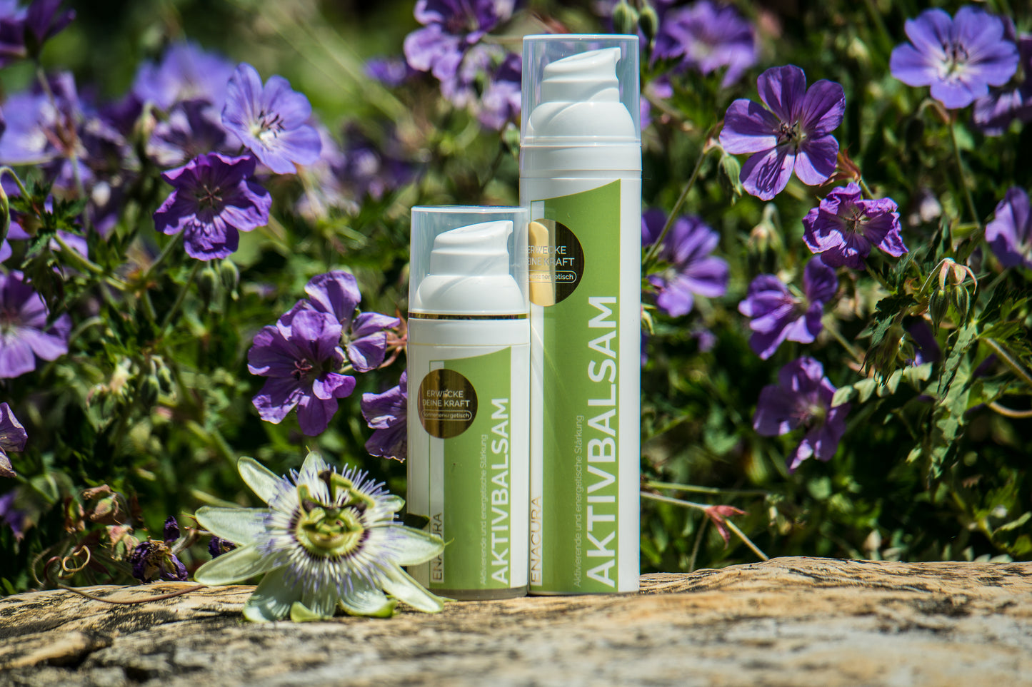 Aktivbalsam