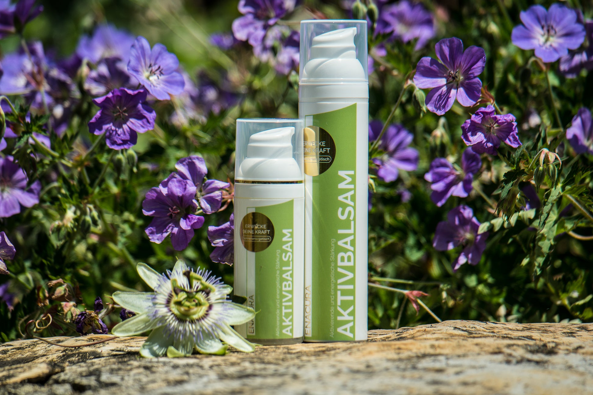 Aktivbalsam