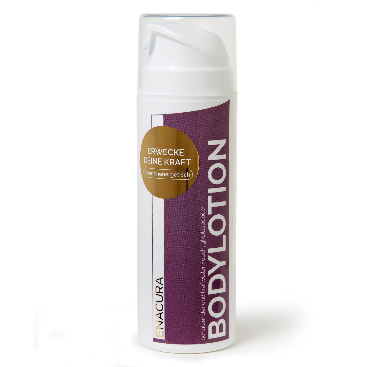 Bodylotion