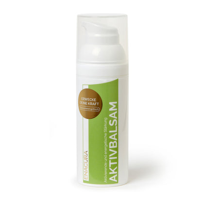 AktivBalsam
