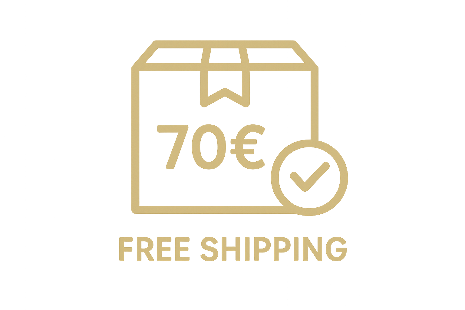 Vl ohne lieferwagen da dies bei einem anderen Icon schon vorkommt. Die Gratis Liefergrenze sind 70 Euro